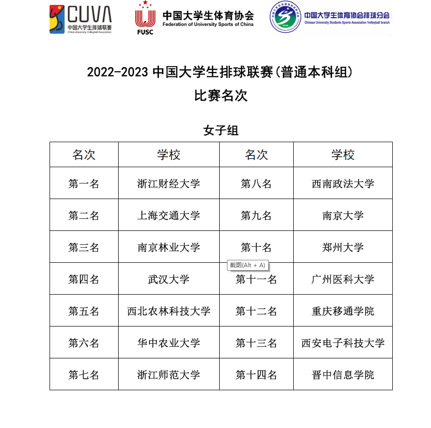 意昂5APP下载