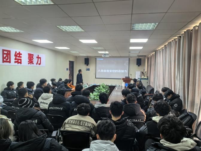 意昂5安全通道