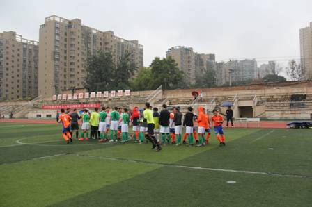 意昂5指定通道图片