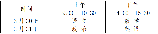 意昂5加速节点