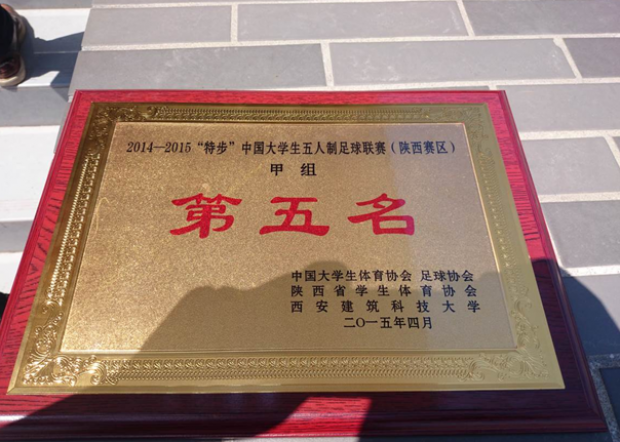 意昂5安全通道图片