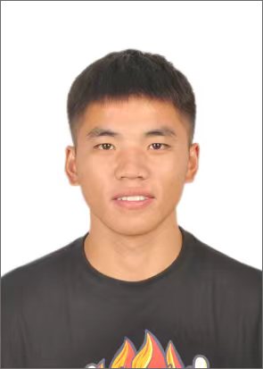 意昂5安全通道
