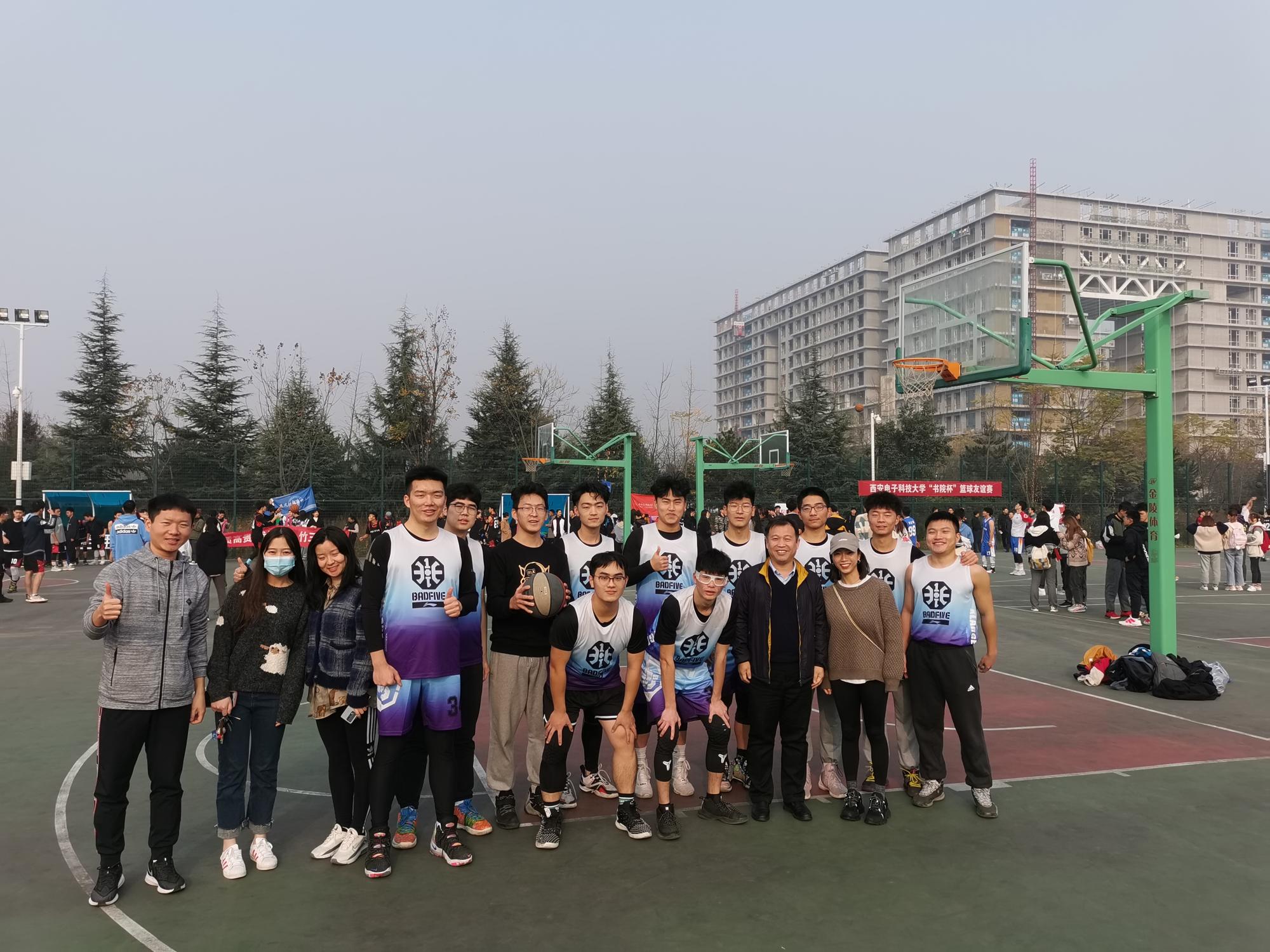 意昂5官方线路