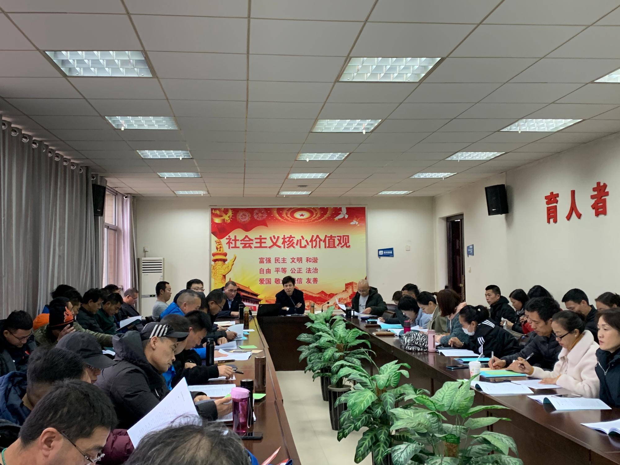 意昂5备用网址