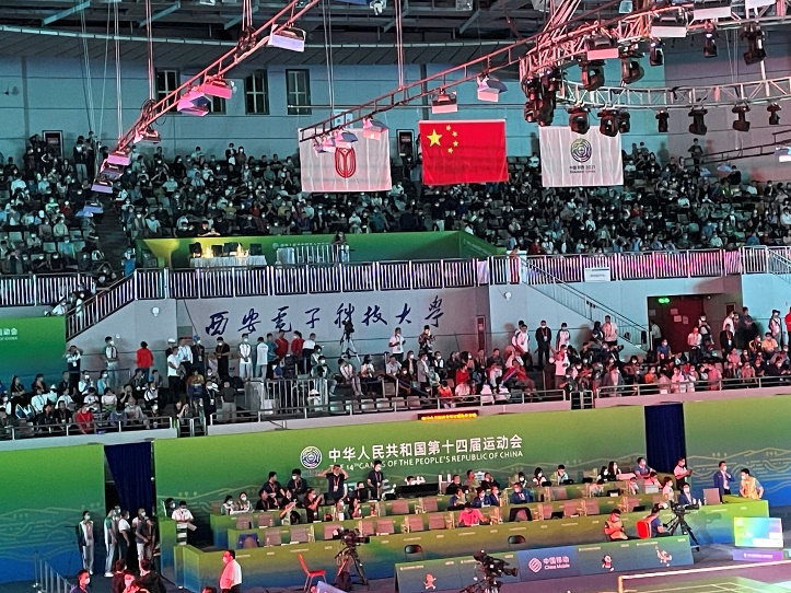 意昂5客户端