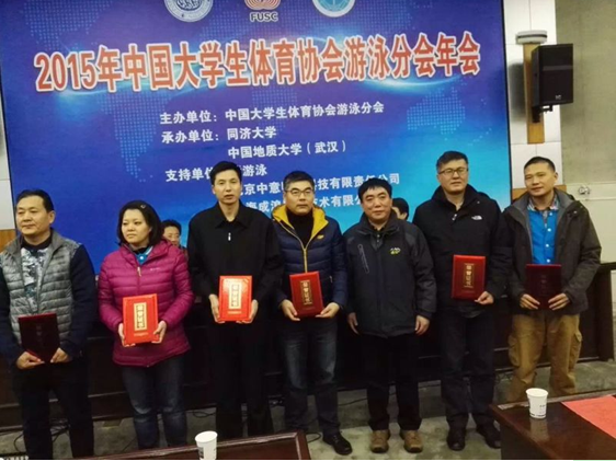 意昂5安全通道图片