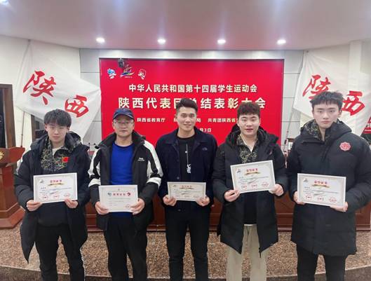 意昂5安全通道