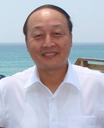 意昂5指定入口