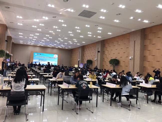 意昂5安全通道图片