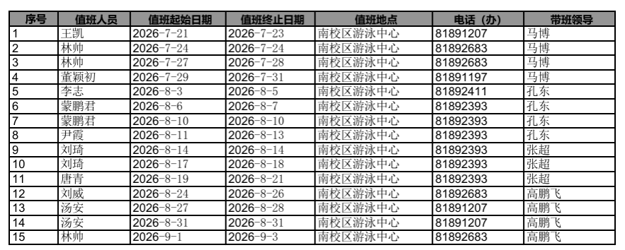 意昂5客户端