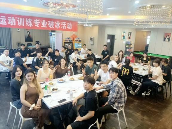 意昂5备用网址