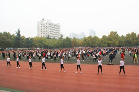 意昂5安全通道图片