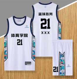 意昂5平台