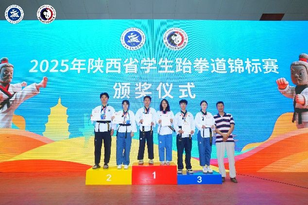 意昂5安全通道