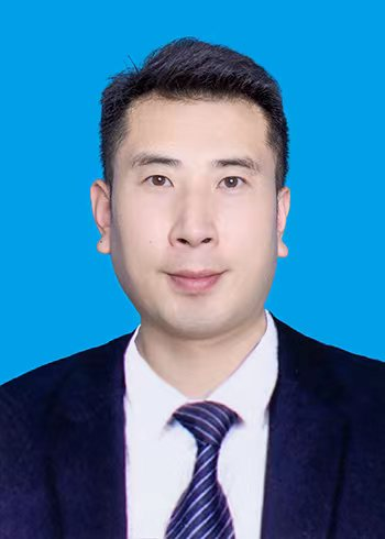 意昂5安全通道图片