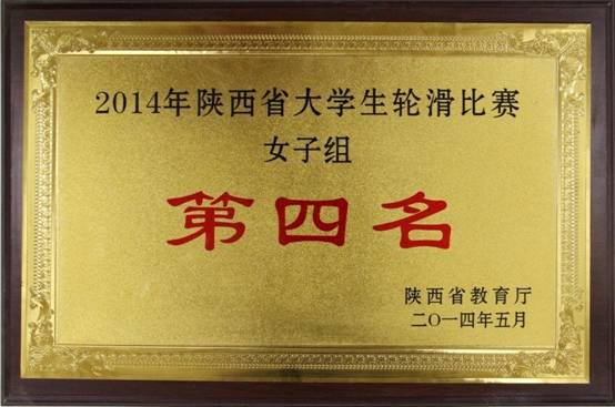 意昂5核心通道