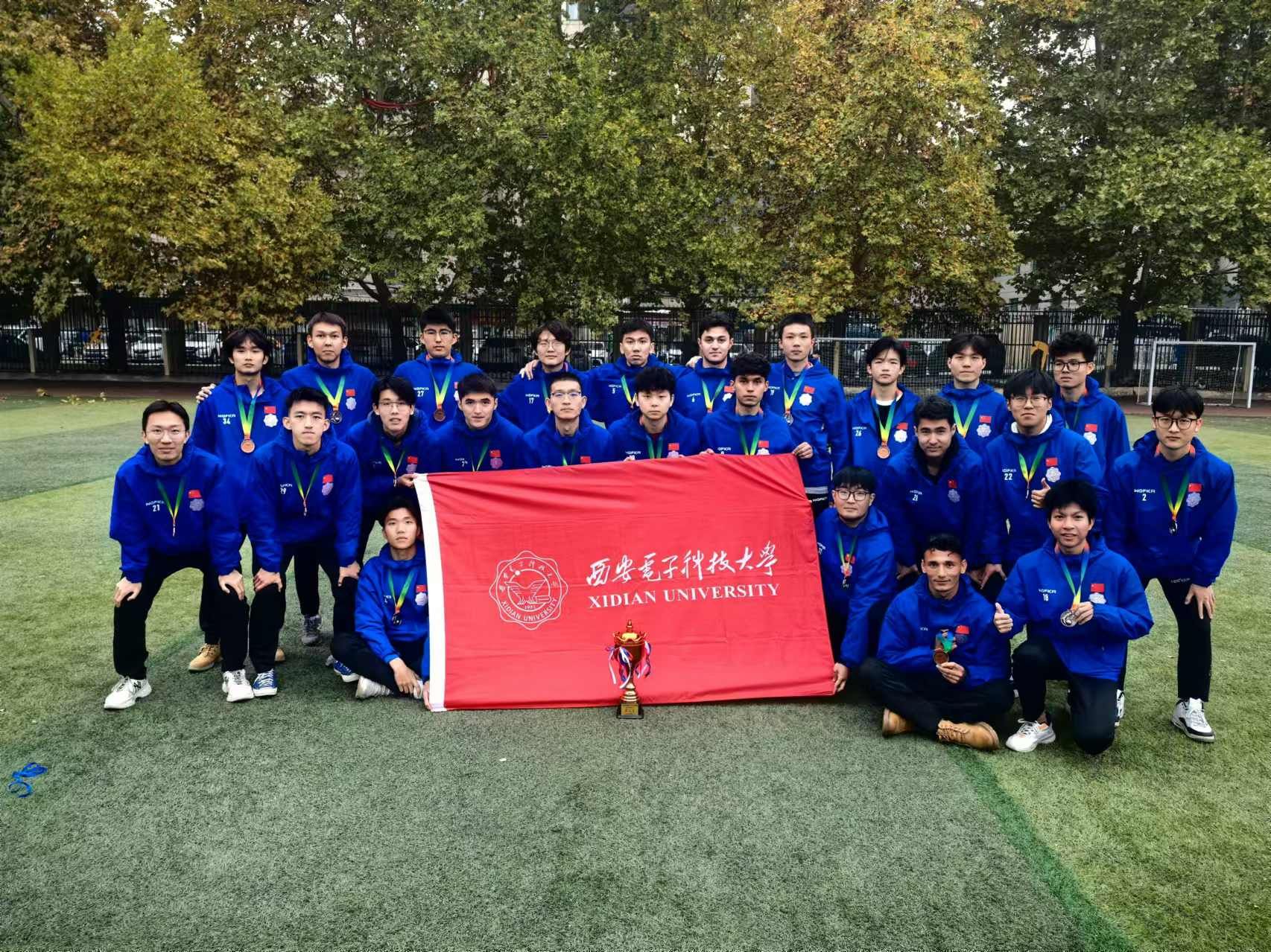 意昂5加速节点