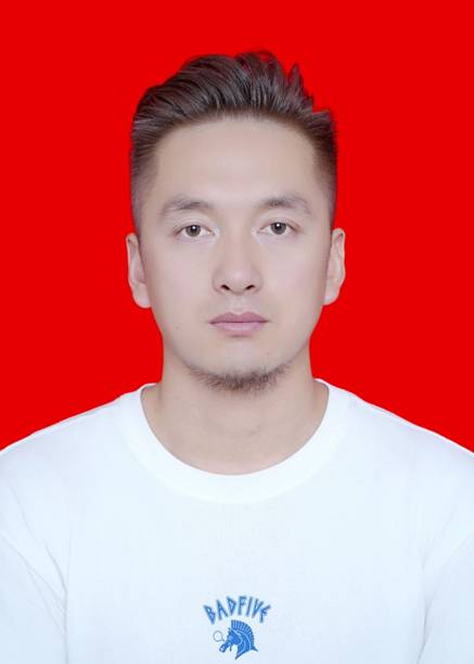 意昂5APP下载图片