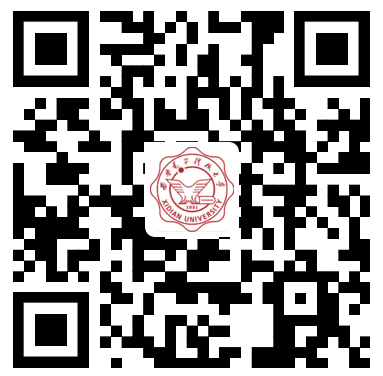 意昂5指定通道