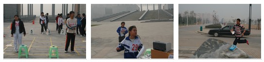 意昂5手机版图片