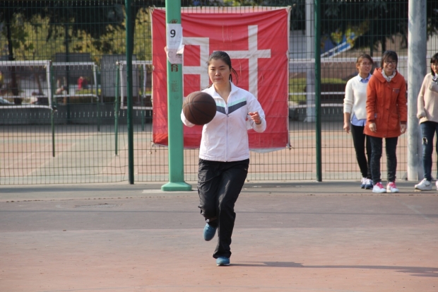 意昂5核心通道图片