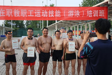 意昂5官方线路图片