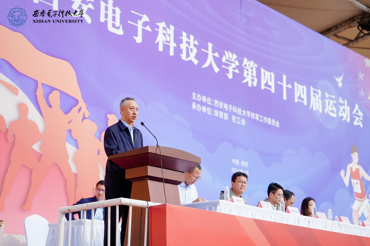 意昂5稳定线路