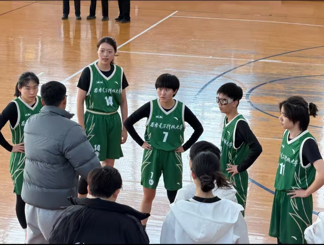 意昂5客户端