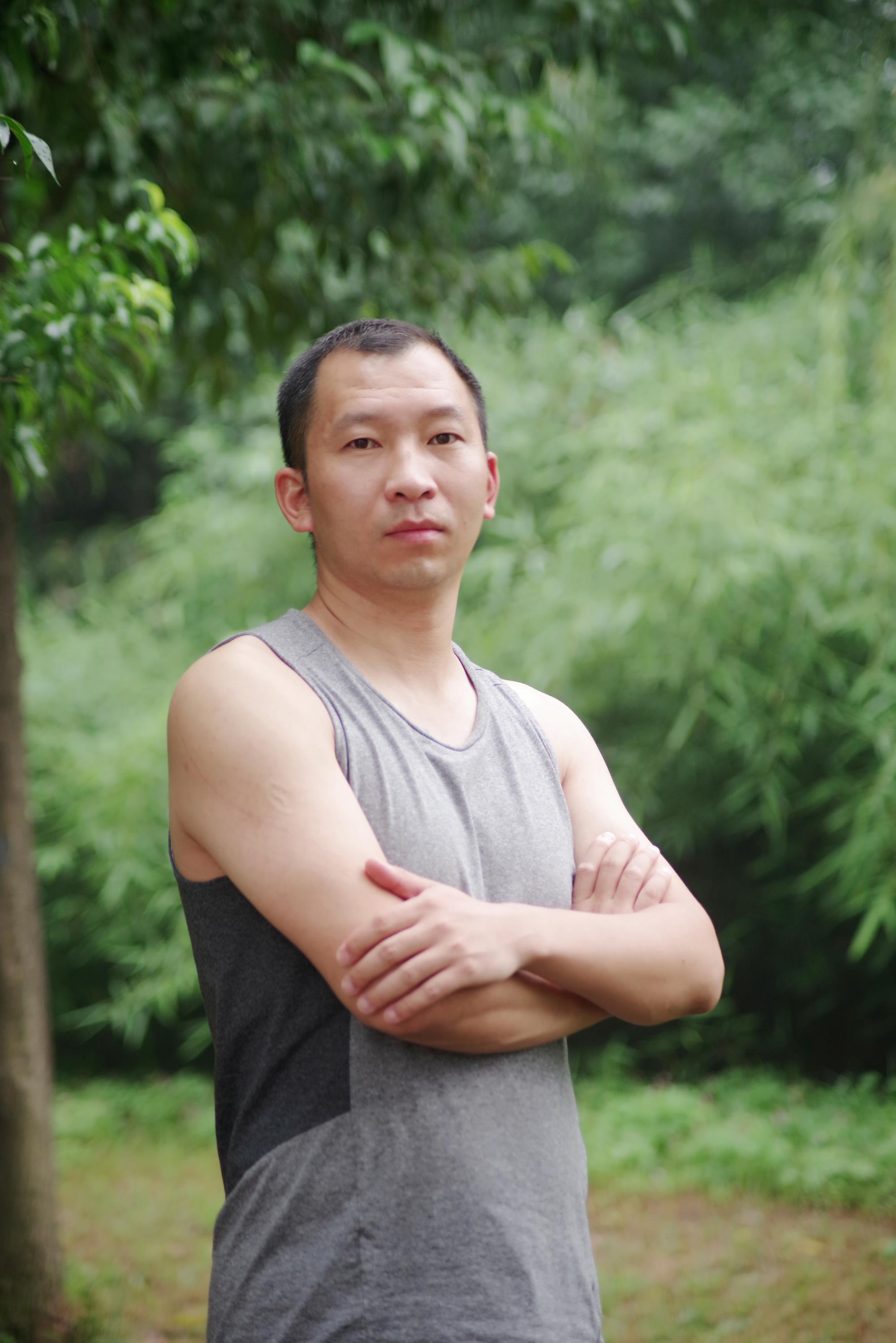 意昂5NBA频道图片