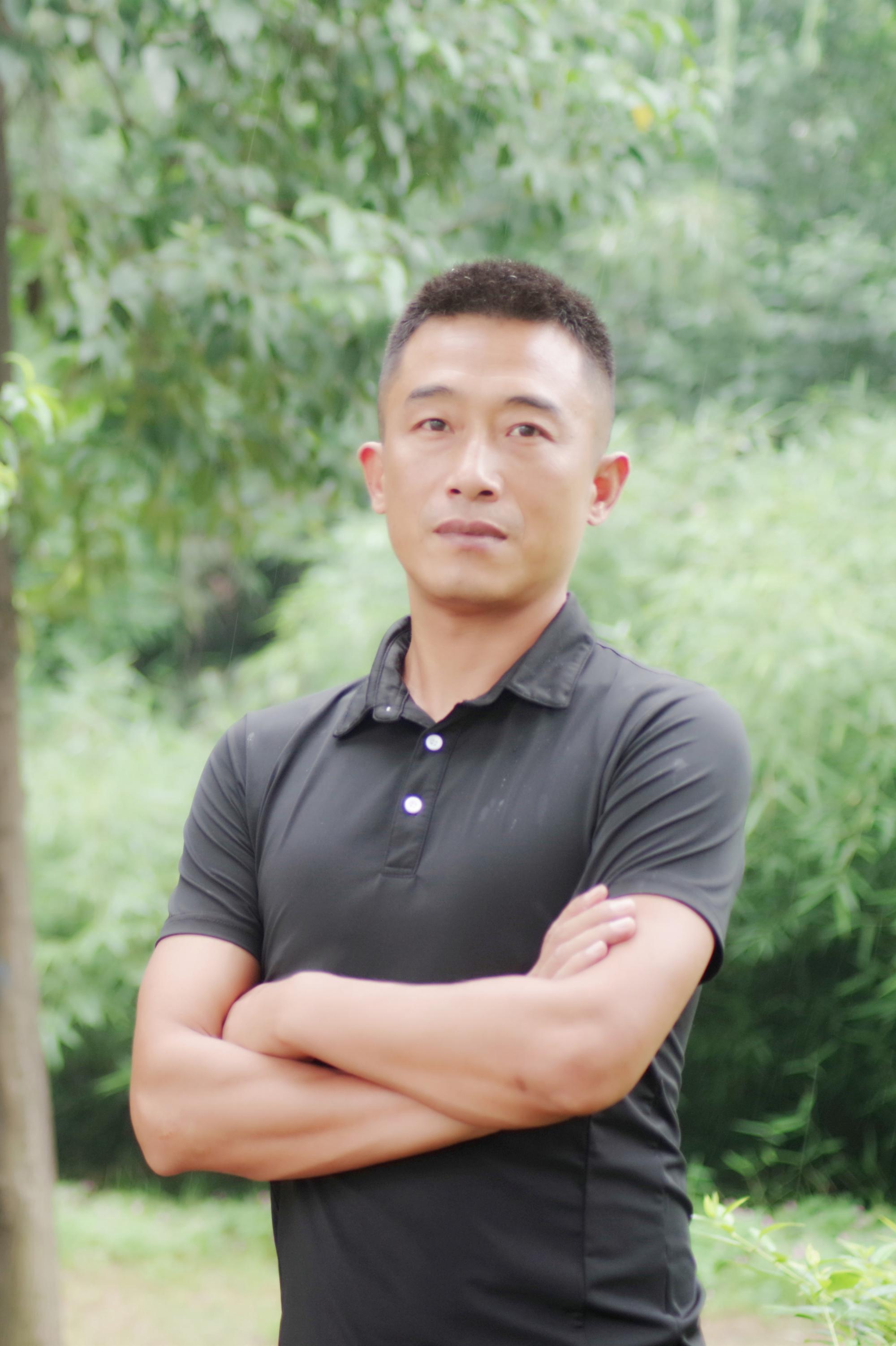 意昂5备用网址图片
