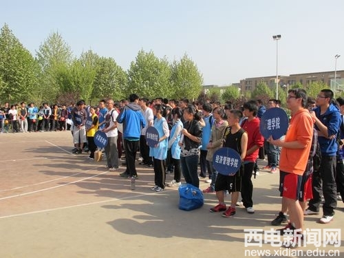 意昂5安全通道图片