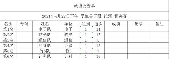意昂5安全通道