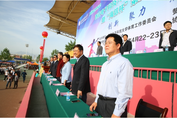 意昂5超级联赛图片