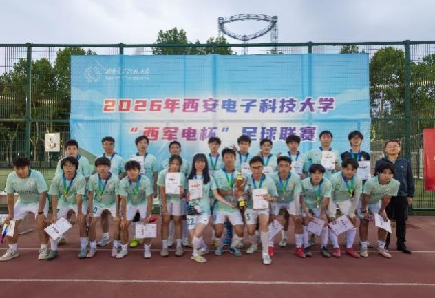 意昂5稳定线路图片