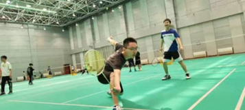 意昂5超级联赛