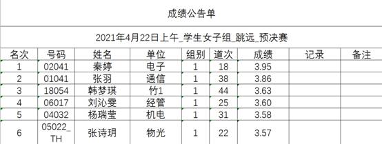 意昂5欧洲杯