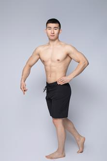意昂5加速节点