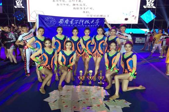 http://zhshjg.cn/__local/1/6E/AF/BAA53032D7429D626DBAA62A454_4C2CAE01_BDCD.jpg