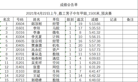 意昂5平台
