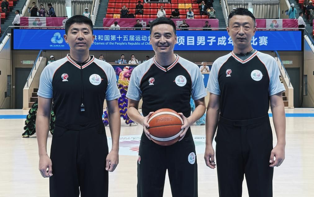 意昂5APP下载