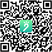 意昂5欧冠直播图片
