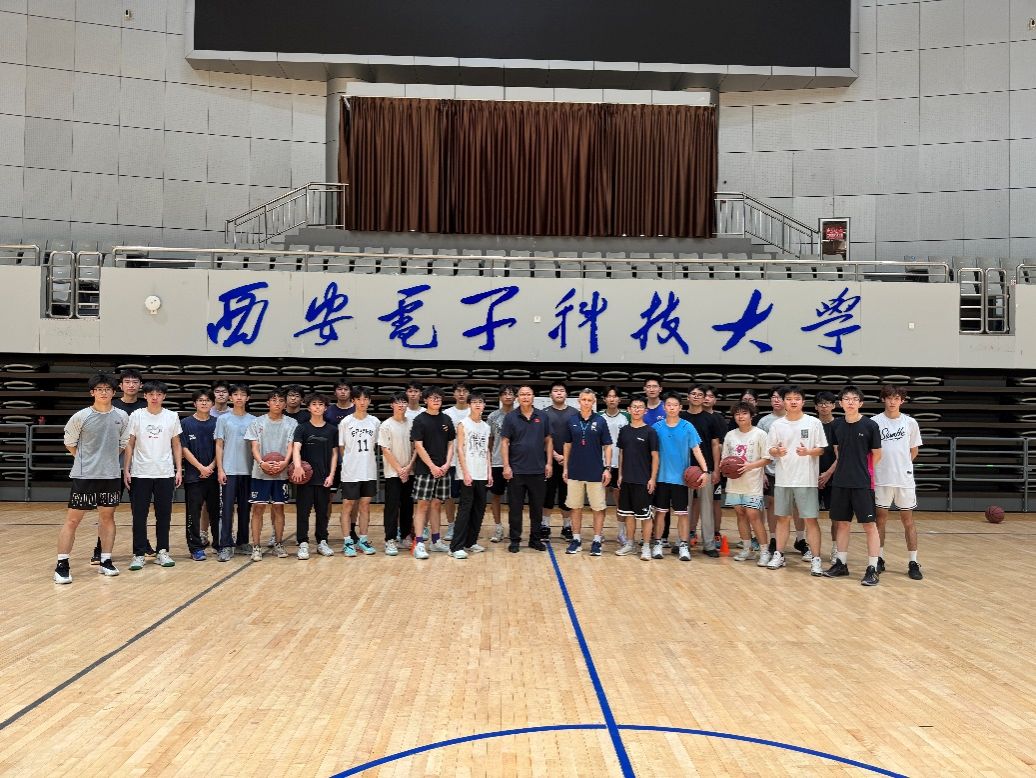 意昂5NBA频道图片