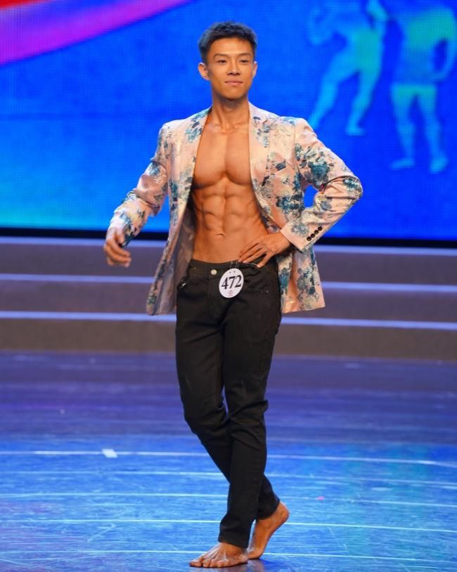 意昂5APP下载