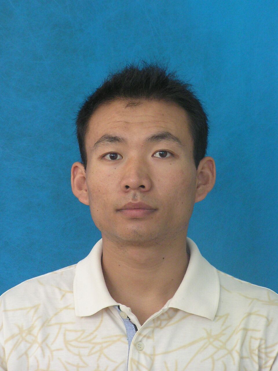 意昂5客户端图片