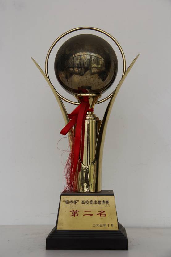 意昂5欧洲杯图片