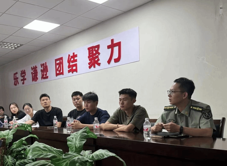 意昂5客户端