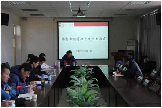 意昂5安全通道图片