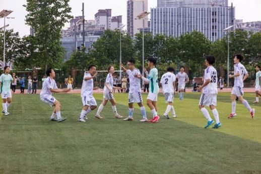 意昂5NBA频道图片