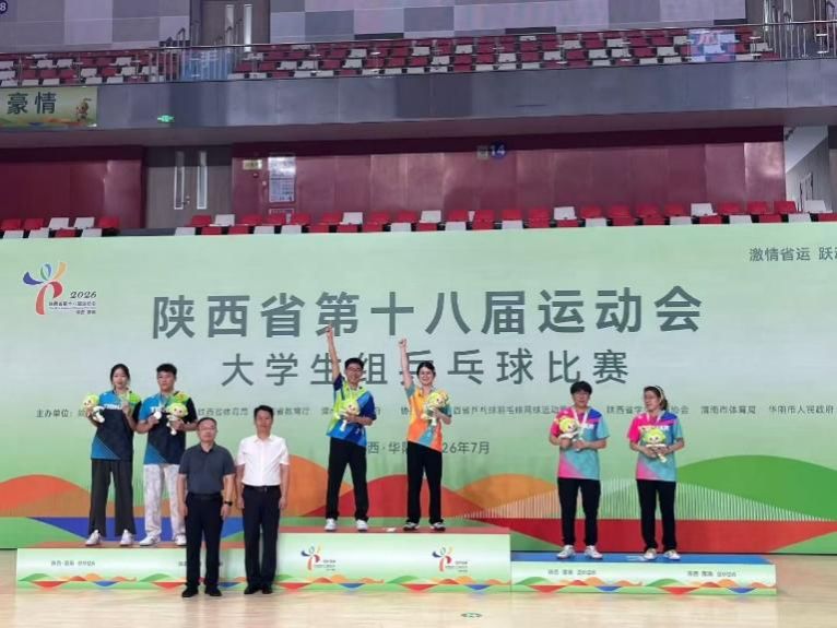 意昂5客户端图片