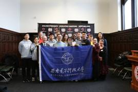 意昂5数据中心